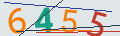 verifycode